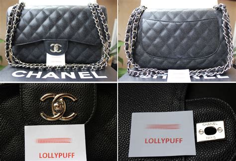 fake black chanel boy bag|coco chanel boyfriend bag.